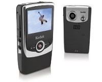 Kodak Zi6 (1451491) Kodak Zi6 (1451491)